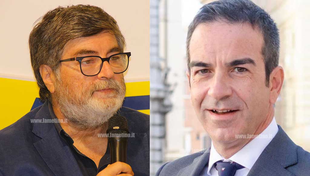 Comunità energetiche rinnovabili, intesa tra D'Ippolito (M5S) e presidente Occhiuto: "Calabria potrebbe essere leader in Italia"