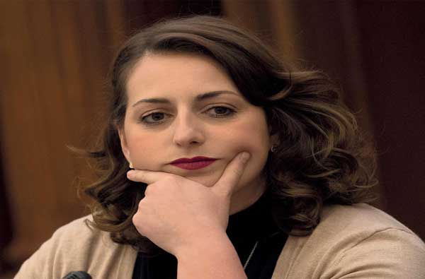 Nesci: "Contratto Istituzionale di Sviluppo Calabria, strumento straordinario per valorizzare territori"