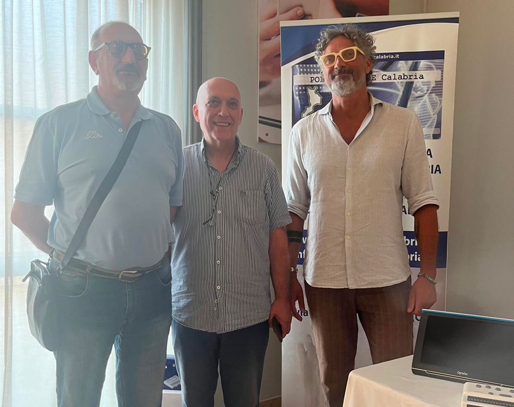 da-sinistra-Mario-Canino---Alfredo-Andrieri---Alessio-Mengarelli_63d3e.jpg
