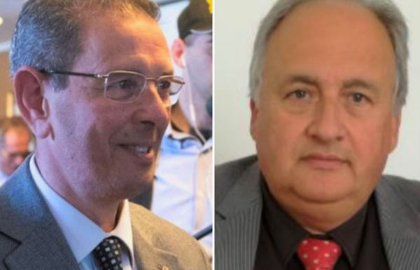 Unindustria Calabria Turismo e Assohotel Confesercenti: "Ripristinare strutture sanitarie oltre i covid hotel"