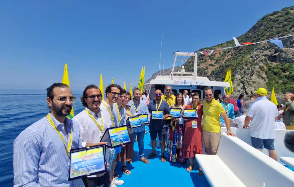 da-sx-Flli-Bilardi-Tripicchio-Furfaro-Lorenzo-Tucci-Trunfio-Madeo-Rombol-Parisi_30abb.jpg