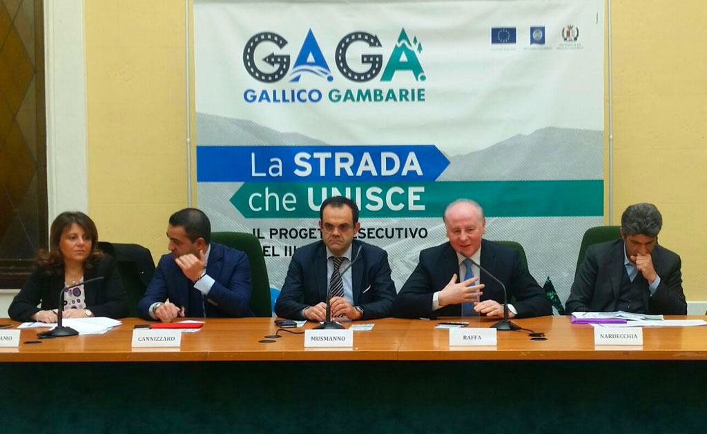 da-sx-catalfamo-cannizzaro-musmanno-raffa-nardecchia.jpg