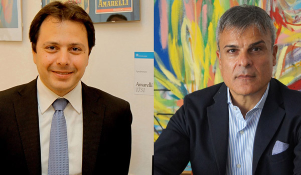 Agroalimentare, in Calabria 25 buyer esteri per nuovi mercati