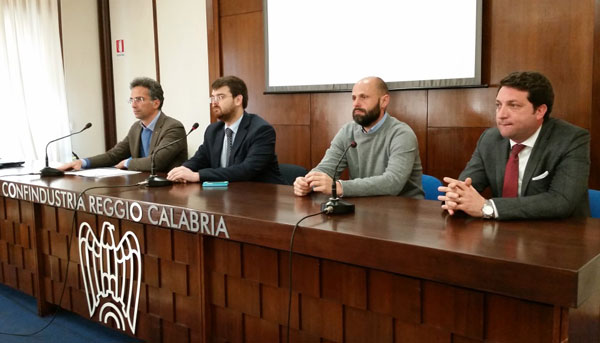 da-sx_tramontana_marra_romano_foti-incontro-cofindustria-reggio.jpg