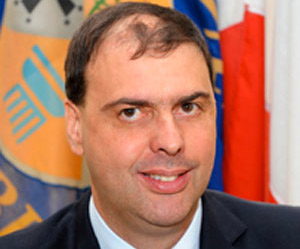 Regione: forestazione, a breve pubblicazione bandi Psr Calabria 2014/2020
