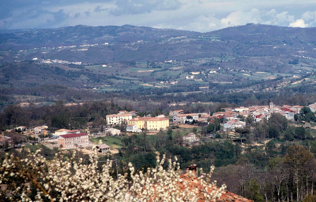 Consigliera comunale Romeo: “Grazie a presidente Provincia Mormile per interventi a Decollatura”