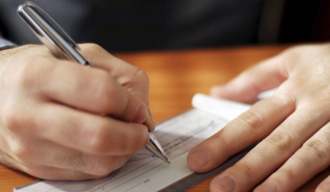 Lamezia, convegno su assegno divorzile organizzato da Fidapa il 24 marzo