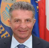 D'Agostino: Giornate Fai, valorizzare patrimonio per favorire crescita