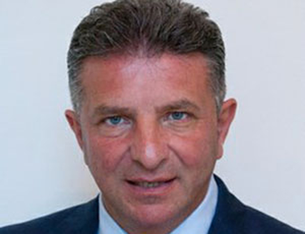 dagostino-vicepresidente-08052016-115818.jpg