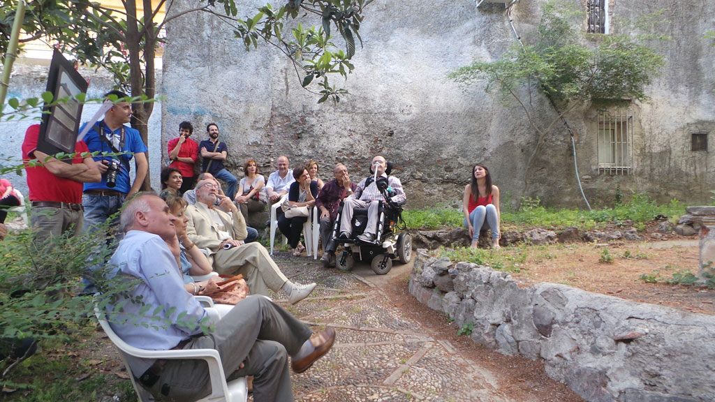 dagostino2_libro2015.jpg