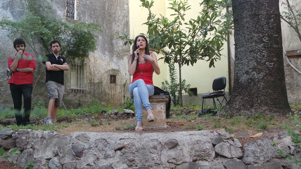 dagostino6_libro2015.jpg