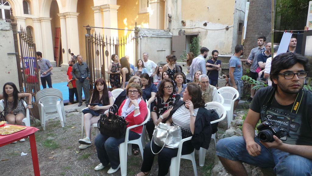 dagostino7_libro2015.jpg