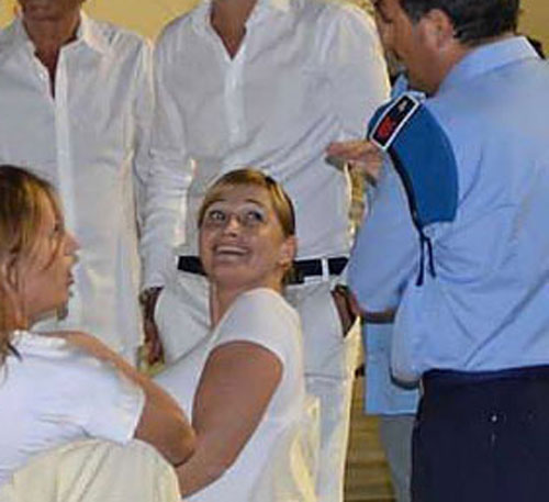 dagosto-cena-carcere-lecce-bis-2013-ter.jpg