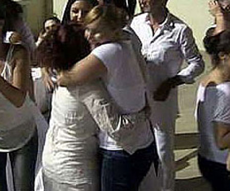 dagosto-cena-carcere-lecce2013-bis.jpg