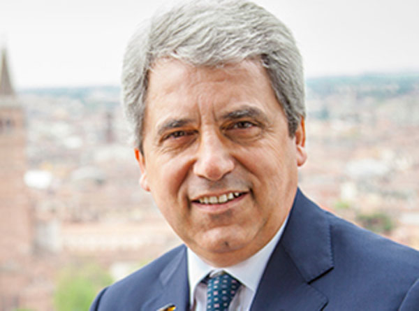Pd, congresso rinviato al prossimo anno e nominato un commissario