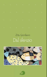 Calabria: “Dal Silenzio”, il libro di Zita Giordano presentato a Decollatura