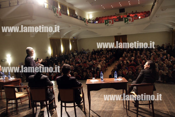 dalema-politeama-lamezia-bis