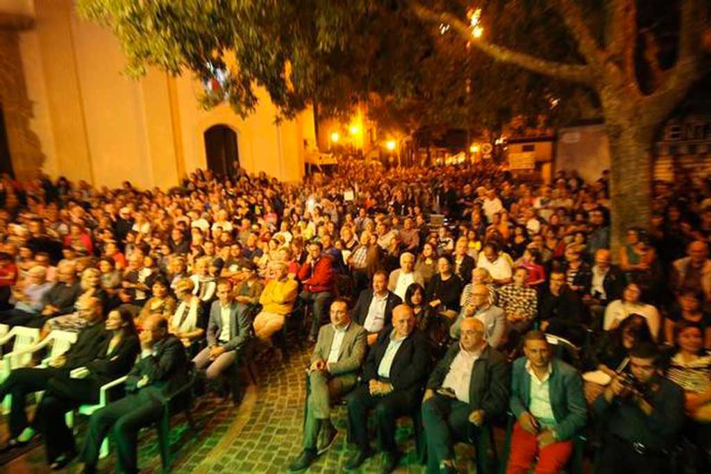 dalida-serrastretta-201911.jpg