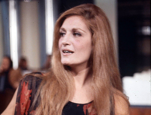 dalida.jpg