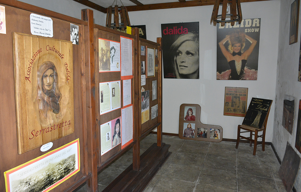 dalida_3dda2.jpg