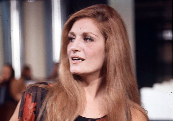 dalida.jpg