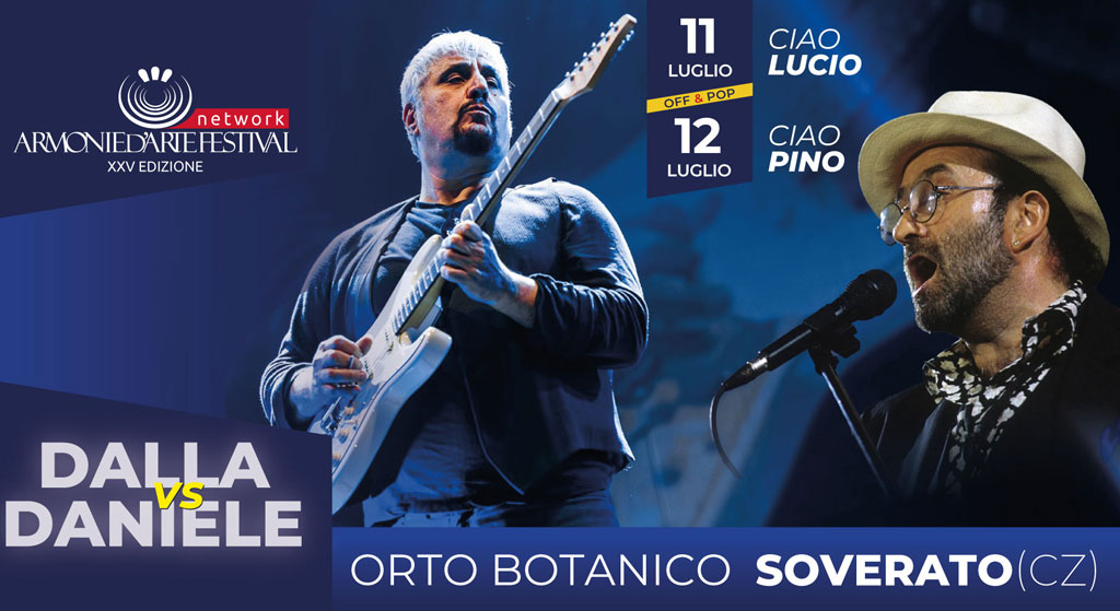 dalla-daniele-11-12-luglio_b6a6b.jpg