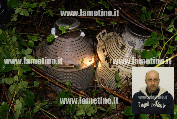 damigiane-marijuana-21032014.jpg