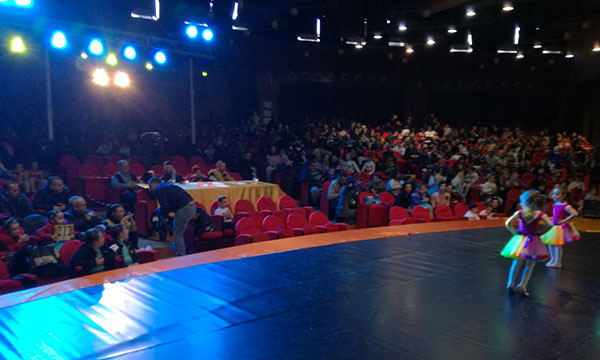 dance-110220192019.jpg