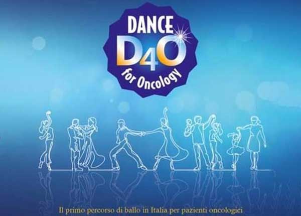 Arriva anche in Calabria progetto "Dance for Oncology", ballo per i pazienti oncologici 