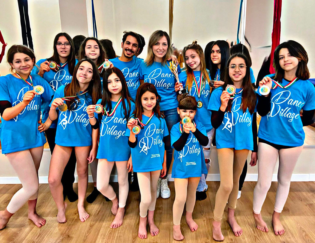 dance-village-mondiali_d3fc1.jpg