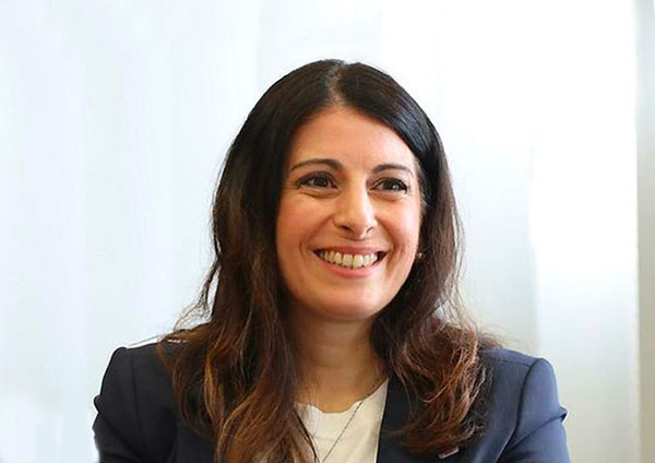 daniela-cavallo_24845.jpg