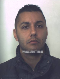 danilo-bevilacqua.jpg