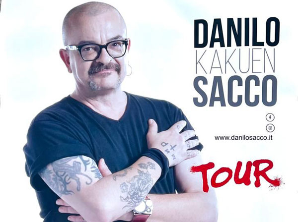 danilo-k-sacco_b4490.jpg