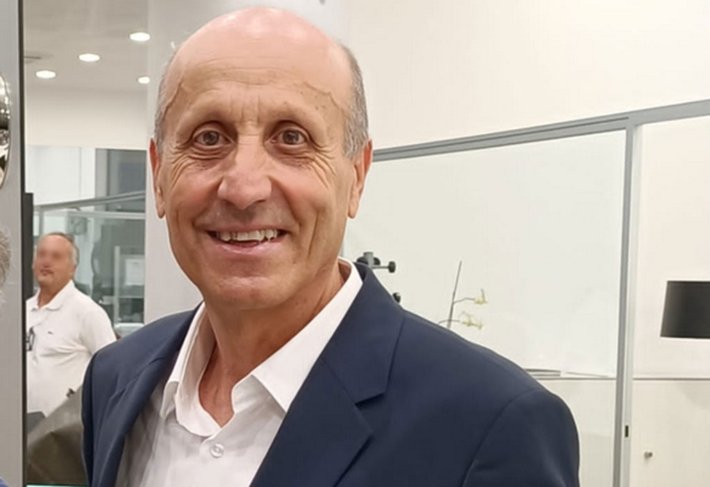 danilo-pileggi-2025_c82f9.jpg