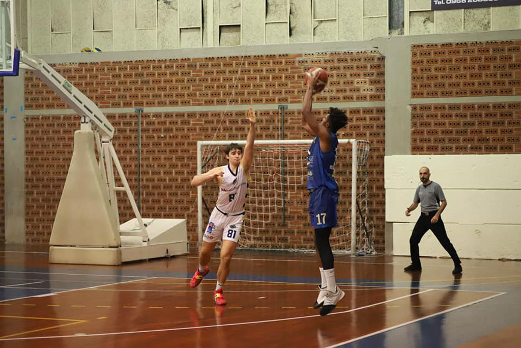 danilo-tagliano-1_2ee02.jpg
