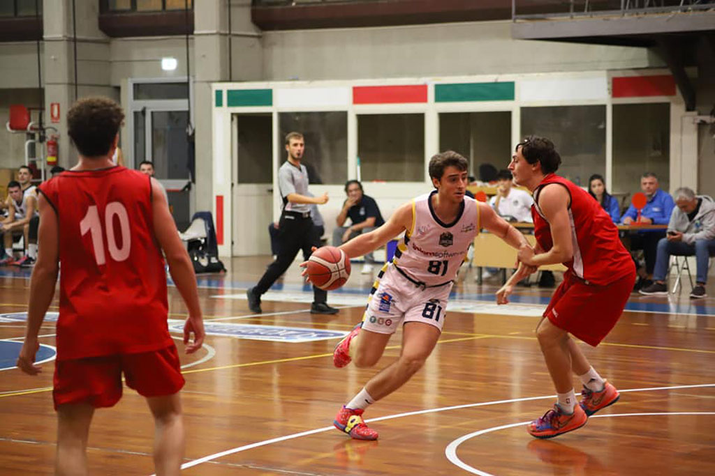 danilo-tagliano_a8666.jpg
