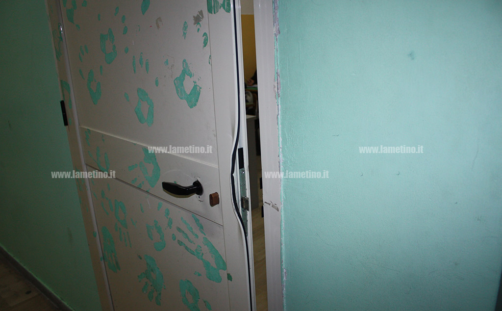 danni-einaudi-porta-forzata.jpg