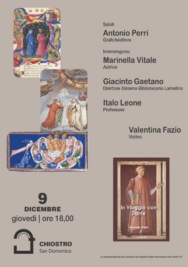 dante-chiostro-2021_620a0.jpg