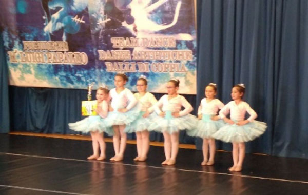 danza-02212018-093313.jpg