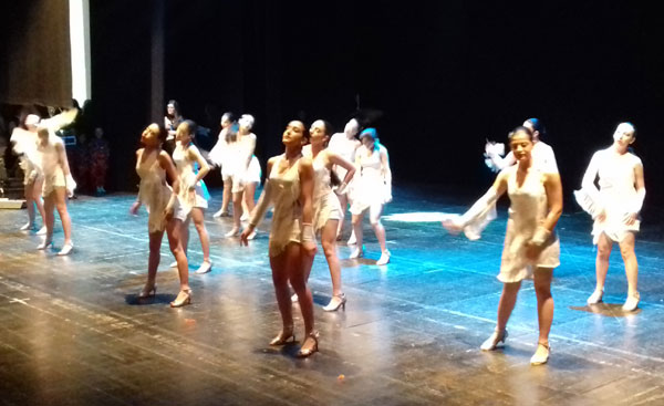 danza-03122018-104831.jpg