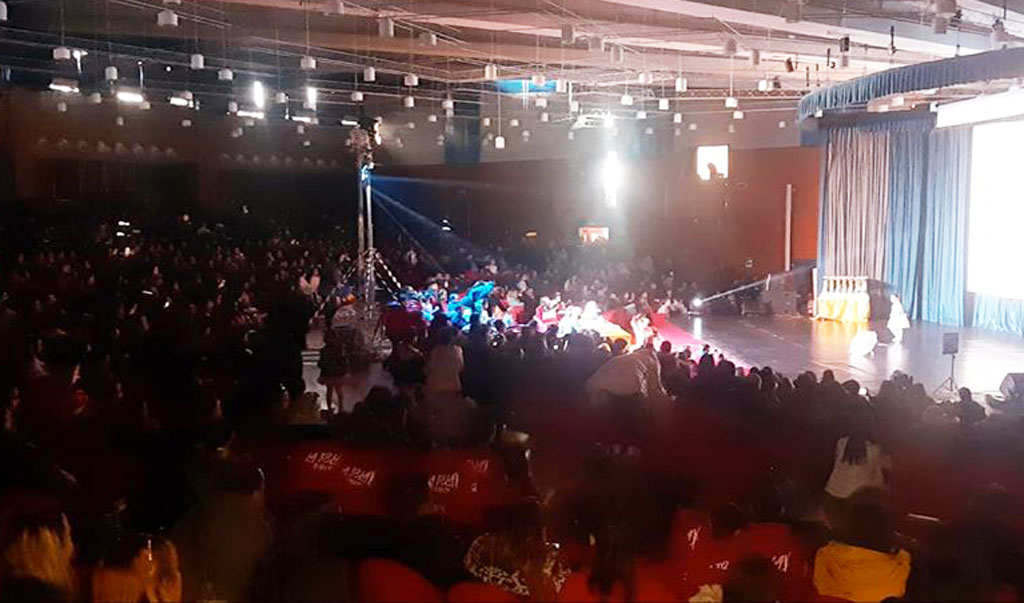 danza-csen-lamezia-t-922020.jpg