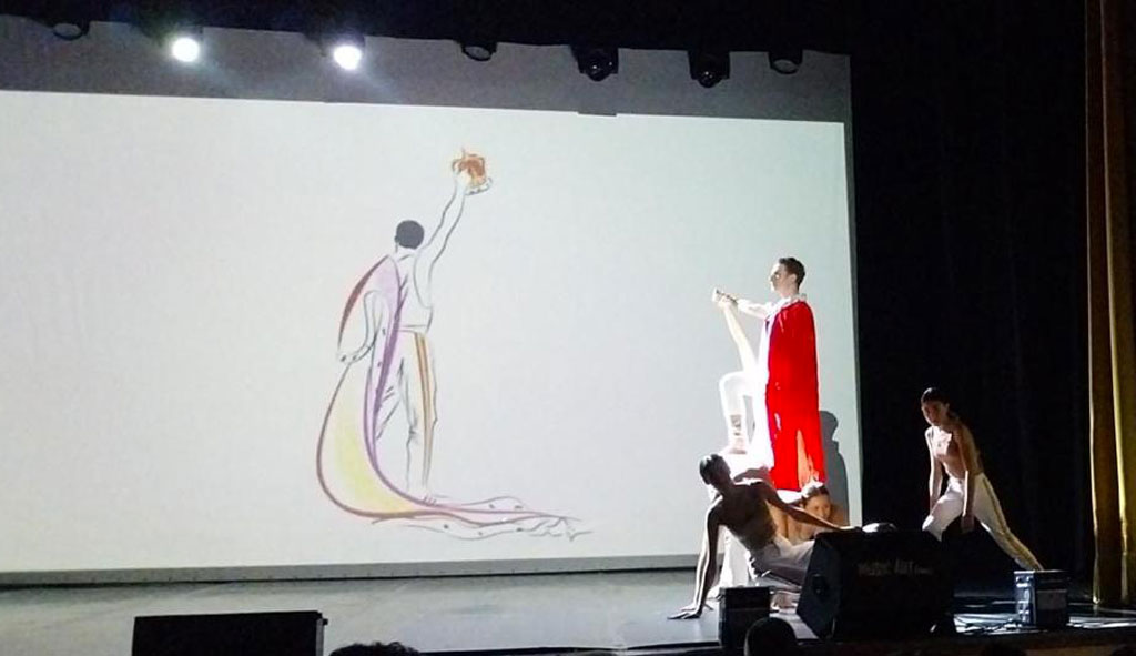 danza-scuola-Giselle-20230b_95cad.jpg