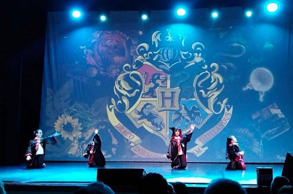 danza-scuola-Giselle-20236423386_8c670.jpg