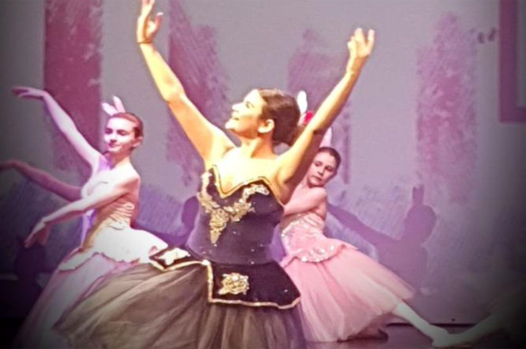danza-scuola-Giselle-2023885797d_341d3.jpg