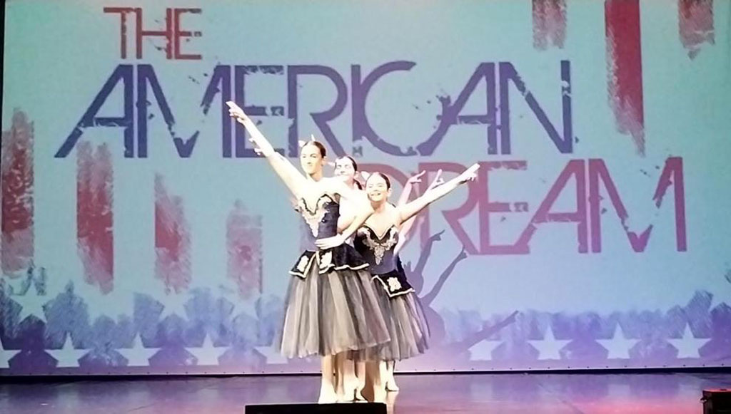 danza-scuola-Giselle-2023b688a_15aec.jpg