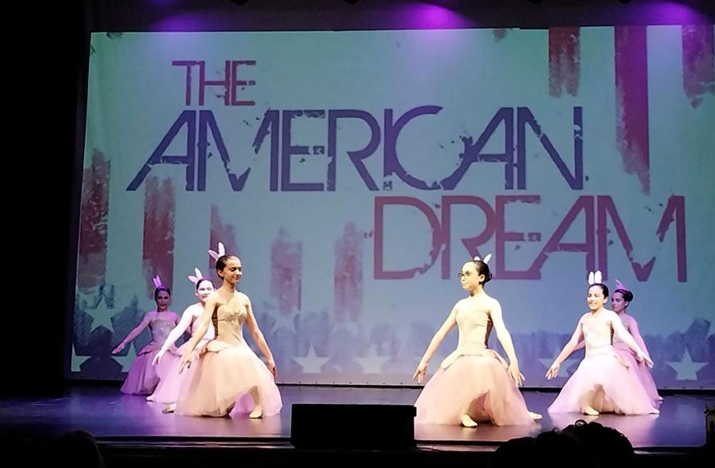 danza-scuola-Giselle-2023c4bd6a_2ba7d.jpg