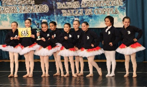 danza2.jpg
