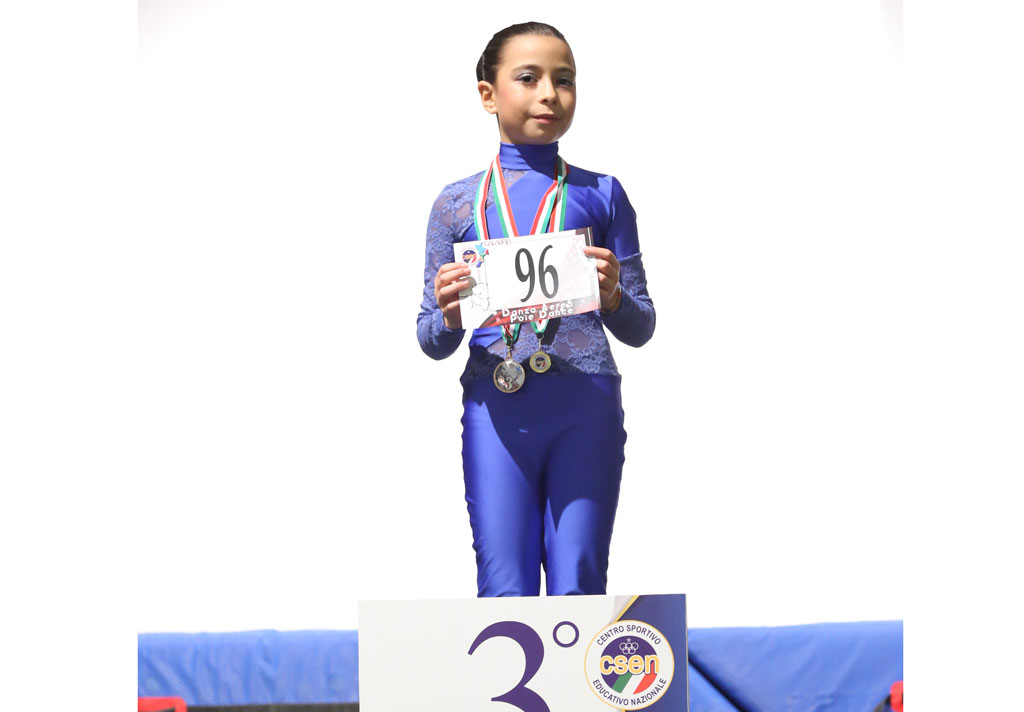 danza51_fa474.jpg