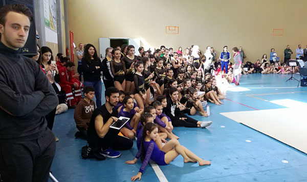 danza6.jpg