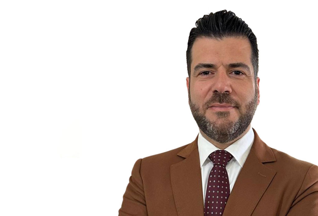 dario-Arcieri_d1079.jpg
